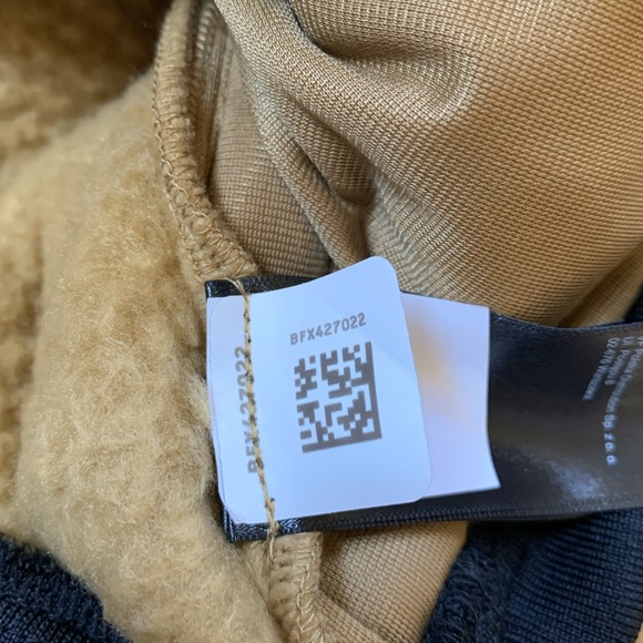 The North Face Sequoia TriClimate Jacket - Picture 9 of 10